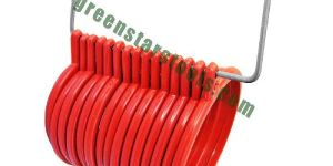 Plastic Bangle Gauge