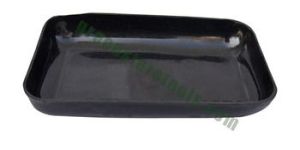 Plastic Sorting Tray