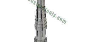 Rathburn Ring Stretcher