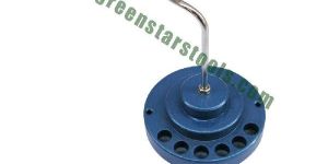 Soldering Torch Stand