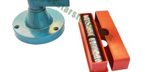 Stone Ring Stretcher with Dies