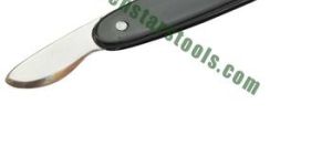 Watch Case Opener Knife