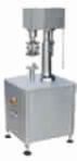 Semi Auto ROPP Cap Sealing Machine