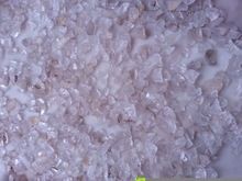 Clear Quartz Rock