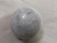 Rainbow Moonstone Gemstone Balls