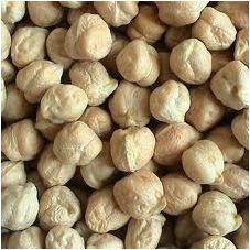 Chick Peas