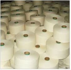 Cotton Yarn