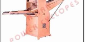 Bread Slicing Machine