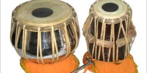 Tabla