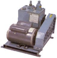 Vacuum Pump