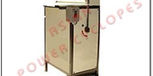 WIRE RING BINDING AND CLOSING MACHINE