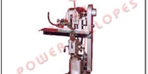 Wire Stitching Machine