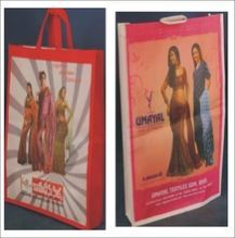 Non Woven Bags