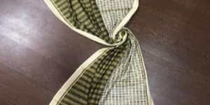 Turma Mussar Scarf