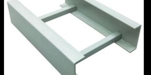 FRP Cable Trays