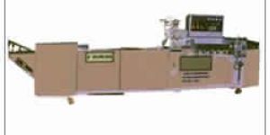 Biscuit Packing - 4 peices in a pouch