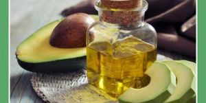 AVOCADO OIL