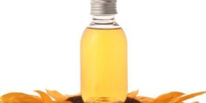 Dhanvantaram Massage Oil