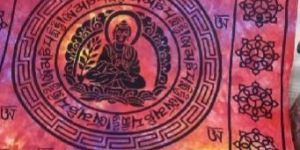 Home Furnishings Products