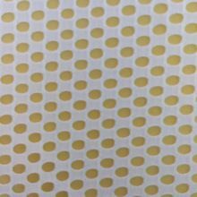 Polyester Mesh Designs Fabric