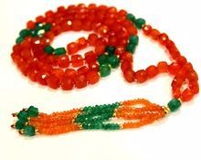 Green Onyx Gemstone Box