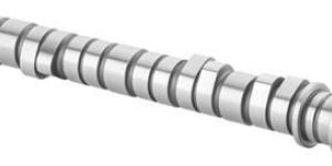 Maruti Suzuki Alto 800cc Camshaft