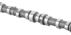 Maruti Swift Exhaust Camshaft