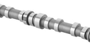 Maruti Swift Inlet Camshaft