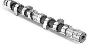 Peugeot TUD 5 Zen Diesel Camshaft