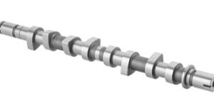 RENAULT LOGAN CAMSHAFT