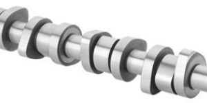 Skoda Laura TDI Camshaft
