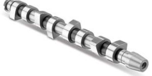 Skoda Octavia Diesel Camshaft