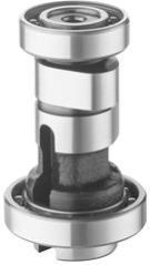 Suzuki Access 125cc Type Camshaft