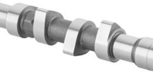Tata Ace Diesel Camshaft