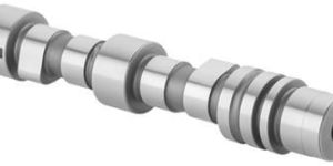 Tata Ace Petrol CNG Camshaft