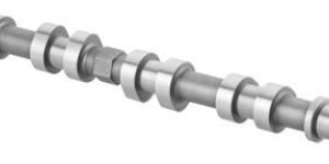 Tata Dicor Camshaft