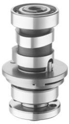 TVS Apache RTR 160cc 180cc Type Camshaft