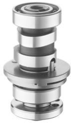 TVS King 3 Wheeler CNG Type Camshaft