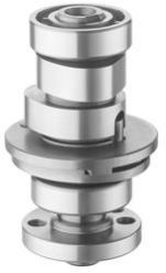 TVS Suzuki Fiero Type Camshaft