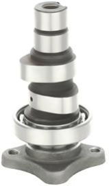 TVS Suzuki Flame Type Camshaft