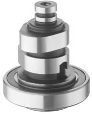 Yamaha R-15 Type Camshaft