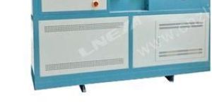 Lowest Industrial Medical Chiller