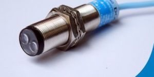 Diffuse Scan Photo Electric Sensor