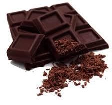 Dark Chocolate
