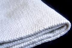 Ceramic Fiber Cloth