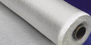 Woven Fiberglass Roving