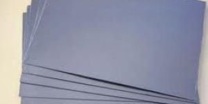 Flexible Graphite Sheet