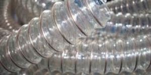 PU Duct Hose