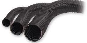 PVC Suction Hose