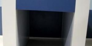 Anti Vibration Table